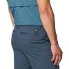 imageMountain Hardwear Mens Hardwear Ap PantMoon Blue