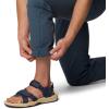 imageMountain Hardwear Mens Hardwear Ap PantMoon Blue
