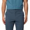 imageMountain Hardwear Mens Hardwear Ap PantMoon Blue