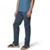 imageMountain Hardwear Mens Hardwear Ap PantMoon Blue