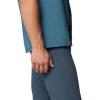 imageMountain Hardwear Mens Hardwear Ap PantMoon Blue