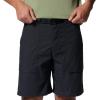 imageMountain Hardwear Mens J Tree Belted ShortDark Storm