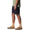imageMountain Hardwear Mens J Tree Belted ShortDark Storm