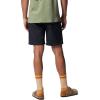 imageMountain Hardwear Mens J Tree Belted ShortDark Storm