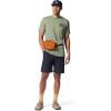 imageMountain Hardwear Mens J Tree Belted ShortDark Storm