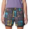 imageMountain Hardwear Mens Shade Lite ShortAllium Meadows Print
