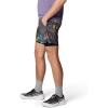 imageMountain Hardwear Mens Shade Lite ShortAllium Meadows Print