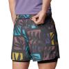 imageMountain Hardwear Mens Shade Lite ShortAllium Meadows Print