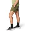 imageMountain Hardwear Mens Shade Lite ShortCombat Green