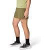 imageMountain Hardwear Mens Shade Lite ShortCombat Green