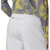imageMountain Hardwear Mens Shade Lite ShortGlacial