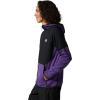 imageMountain Hardwear Mens Stratus Range HoodyPurple Jewel
