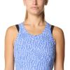 imageMountain Hardwear Womens Mountain Stretch DressPurple