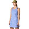 imageMountain Hardwear Womens Mountain Stretch DressPurple