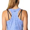 imageMountain Hardwear Womens Mountain Stretch DressPurple