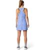 imageMountain Hardwear Womens Mountain Stretch DressPurple
