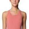 imageMountain Hardwear Womens Mountain Stretch DressRed