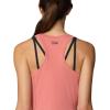 imageMountain Hardwear Womens Mountain Stretch DressRed