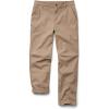 imageMountain Hardwear Mens Hardwear Ap PantKhaki