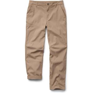 imageMountain Hardwear Mens Hardwear Ap PantKhaki