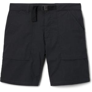 imageMountain Hardwear Mens J Tree Belted ShortDark Storm