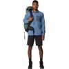 imageMountain Hardwear Mens Hardwear Ap Cargo ShortBlack