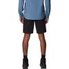 imageMountain Hardwear Mens Hardwear Ap Cargo ShortBlack