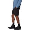 imageMountain Hardwear Mens Hardwear Ap Cargo ShortBlack