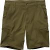 imageMountain Hardwear Mens Hardwear Ap Cargo ShortCombat Green