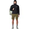 imageMountain Hardwear Mens Hardwear Ap Cargo ShortCombat Green