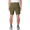imageMountain Hardwear Mens Hardwear Ap Cargo ShortCombat Green