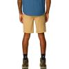 imageMountain Hardwear Mens Hardwear Ap Cargo ShortMoab Tan