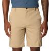 imageMountain Hardwear Mens Hardwear Ap Cargo ShortMoab Tan