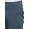 imageMountain Hardwear Mens Hardwear Ap Cargo ShortMoon Blue