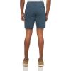 imageMountain Hardwear Mens Hardwear Ap Cargo ShortMoon Blue