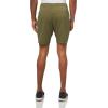 imageMountain Hardwear Mens Hardwear Ap Crossover ShortCombat Green