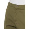 imageMountain Hardwear Mens Hardwear Ap Crossover ShortCombat Green