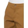 imageMountain Hardwear Mens Hardwear Ap Crossover ShortCorozo Nut