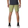 imageMountain Hardwear Mens Hardwear Ap Crossover ShortLight Cactus