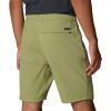 imageMountain Hardwear Mens Hardwear Ap Crossover ShortLight Cactus