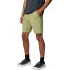 imageMountain Hardwear Mens Hardwear Ap Crossover ShortLight Cactus