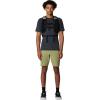 imageMountain Hardwear Mens Hardwear Ap Crossover ShortLight Cactus