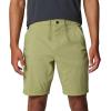 imageMountain Hardwear Mens Hardwear Ap Crossover ShortLight Cactus