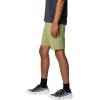 imageMountain Hardwear Mens Hardwear Ap Crossover ShortLight Cactus