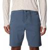 imageMountain Hardwear Mens Hardwear Ap Crossover ShortMoon Blue