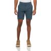 imageMountain Hardwear Mens Hardwear Ap Cargo ShortMoon Blue