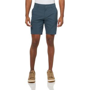 imageMountain Hardwear Mens Hardwear Ap Cargo ShortMoon Blue