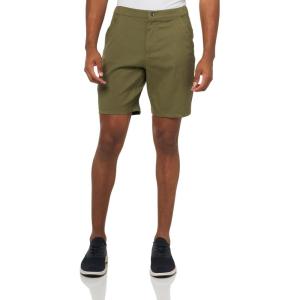 imageMountain Hardwear Mens Hardwear Ap Crossover ShortCombat Green