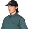 imageMountain Hardwear Recycled Trucker HatBlack