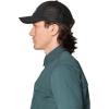 imageMountain Hardwear Recycled Trucker HatBlack